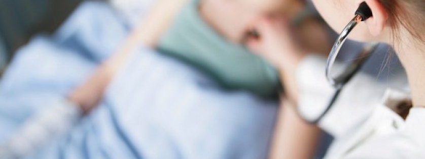 Как проходит процедура детоксикации от наркотиков