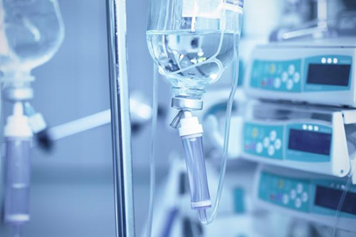 Психотерапевтические навыки